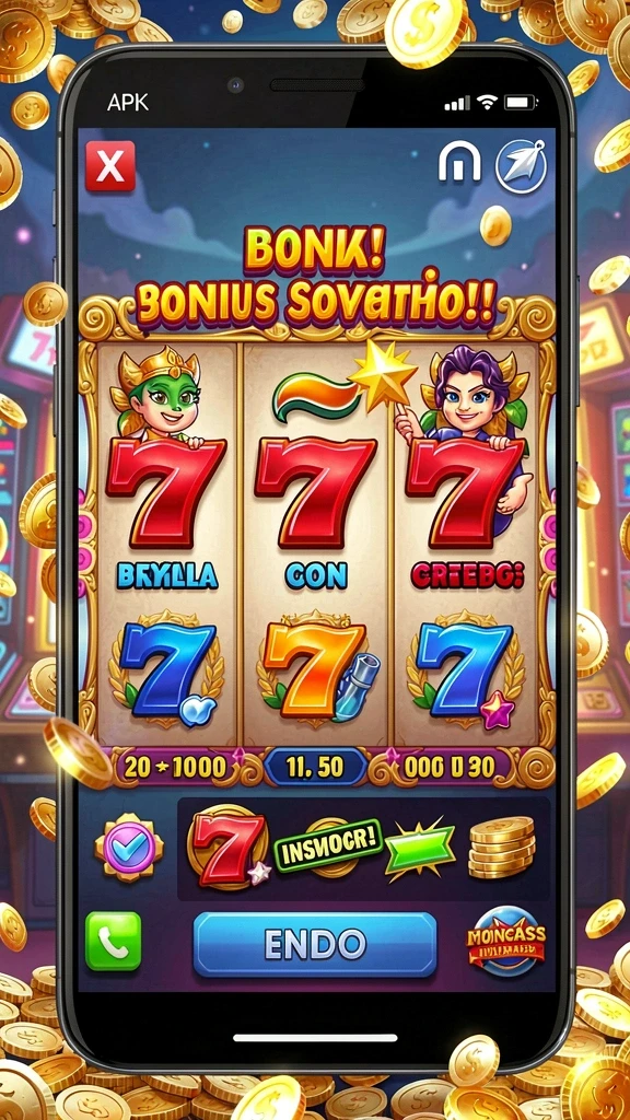 Screenshot rsnvip8 nomor 1