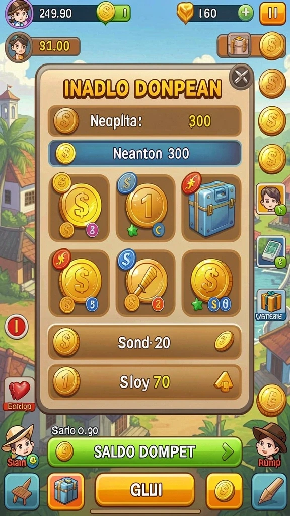 Screenshot rsnvip8 nomor 2