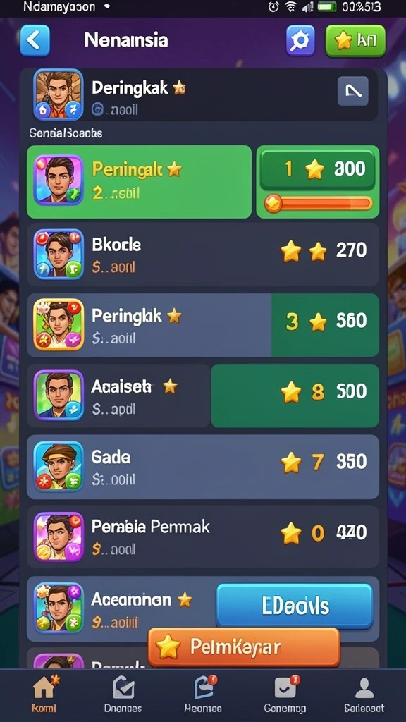 Screenshot sesetoto nomor 1