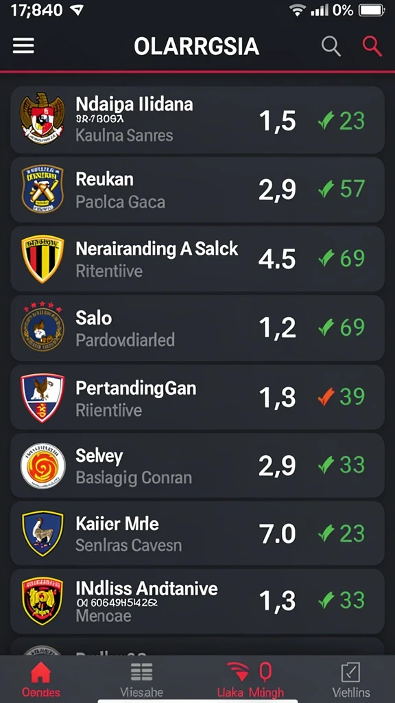 Screenshot she777 nomor 3