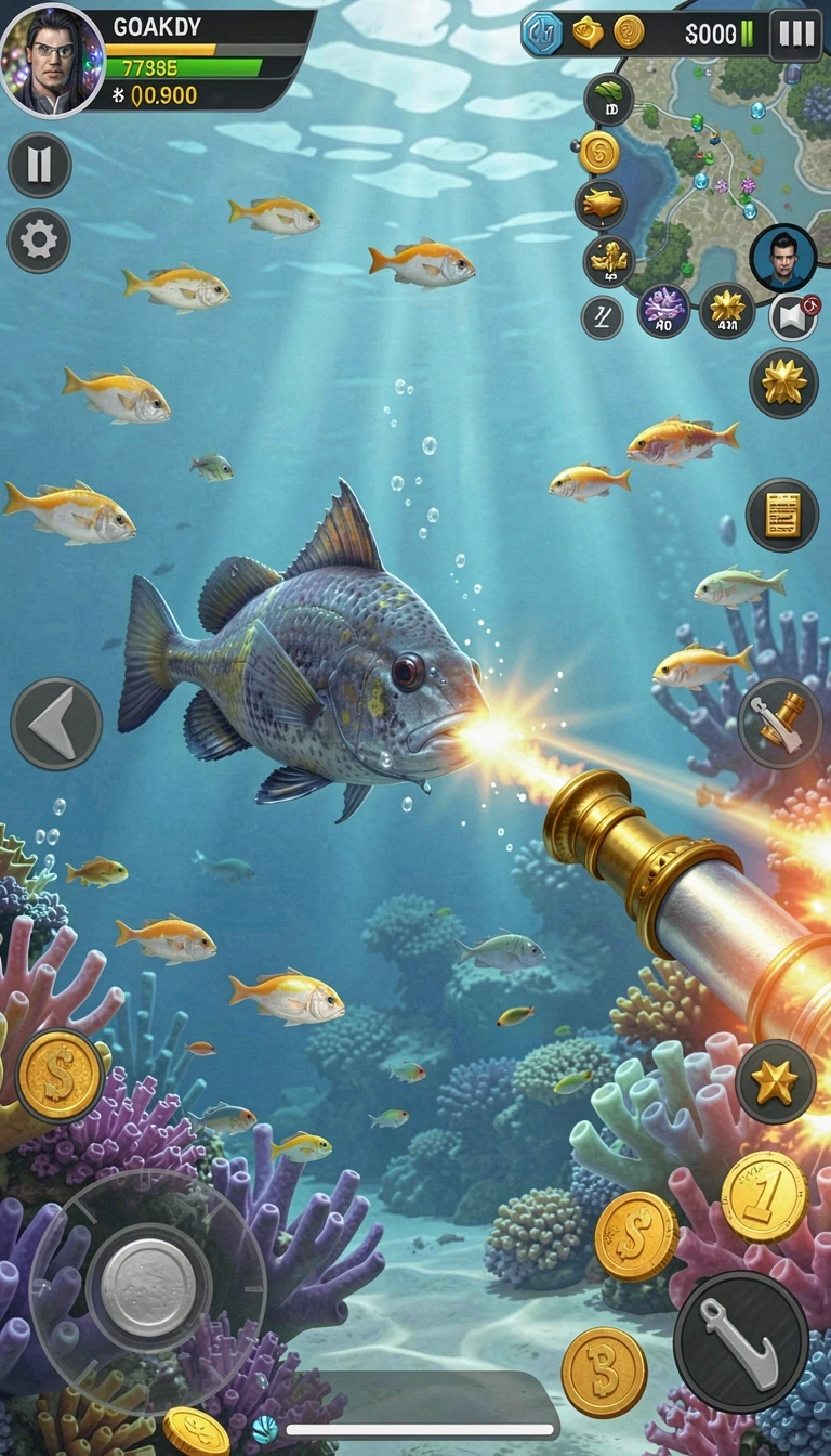 Screenshot sl888 nomor 3