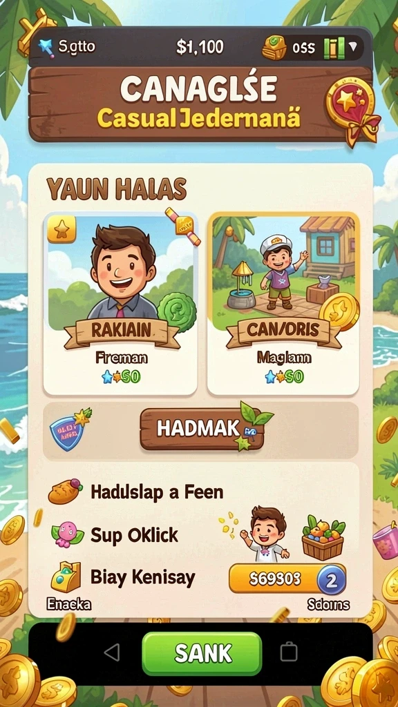 Screenshot sov777 nomor 3
