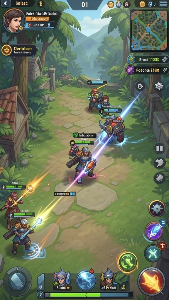 Screenshot sp212 nomor 1