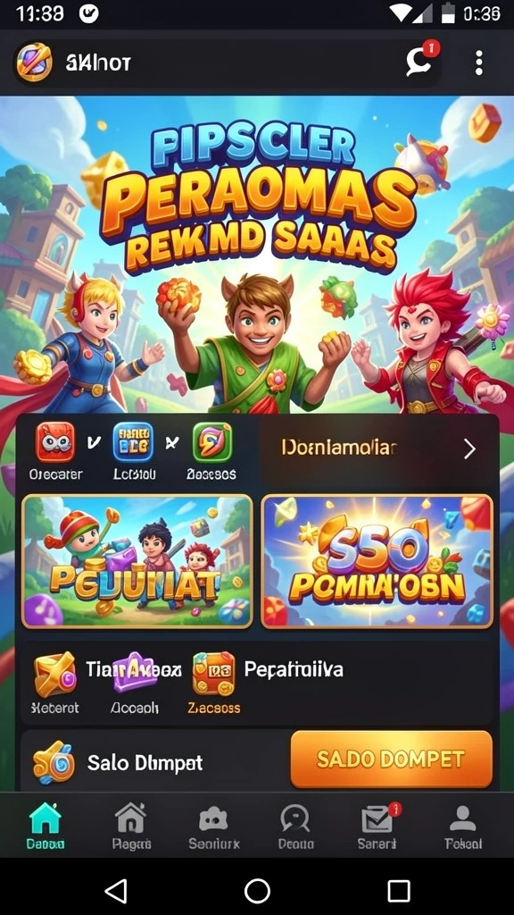 Screenshot sp212 nomor 2