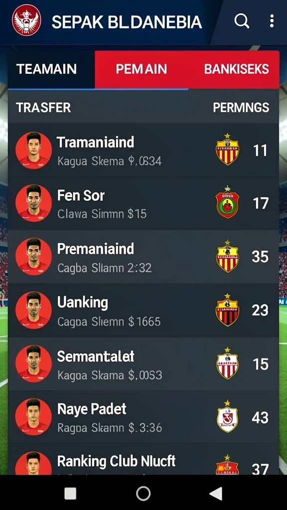 Screenshot spinharta nomor 1