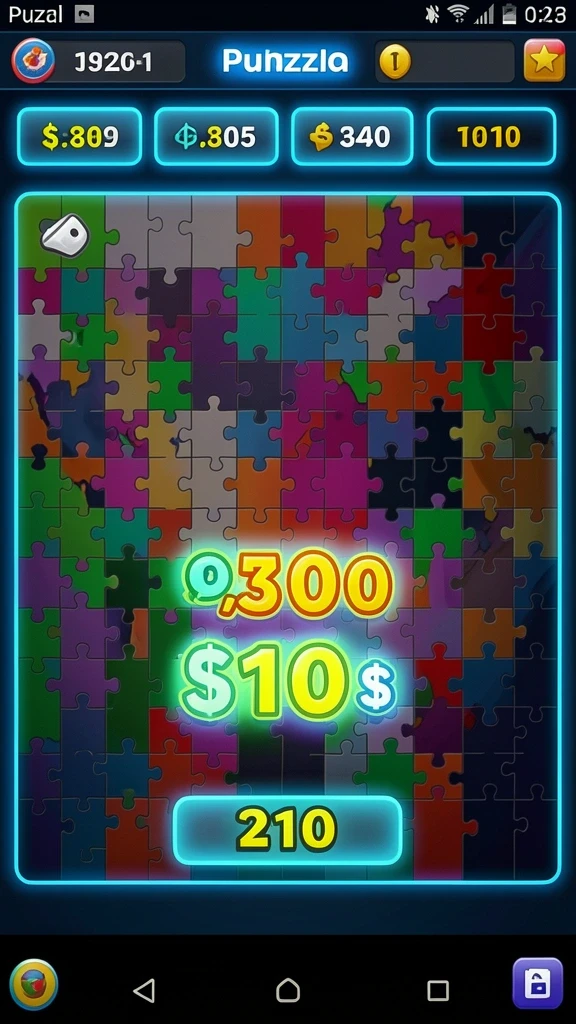 Screenshot sr777 nomor 2