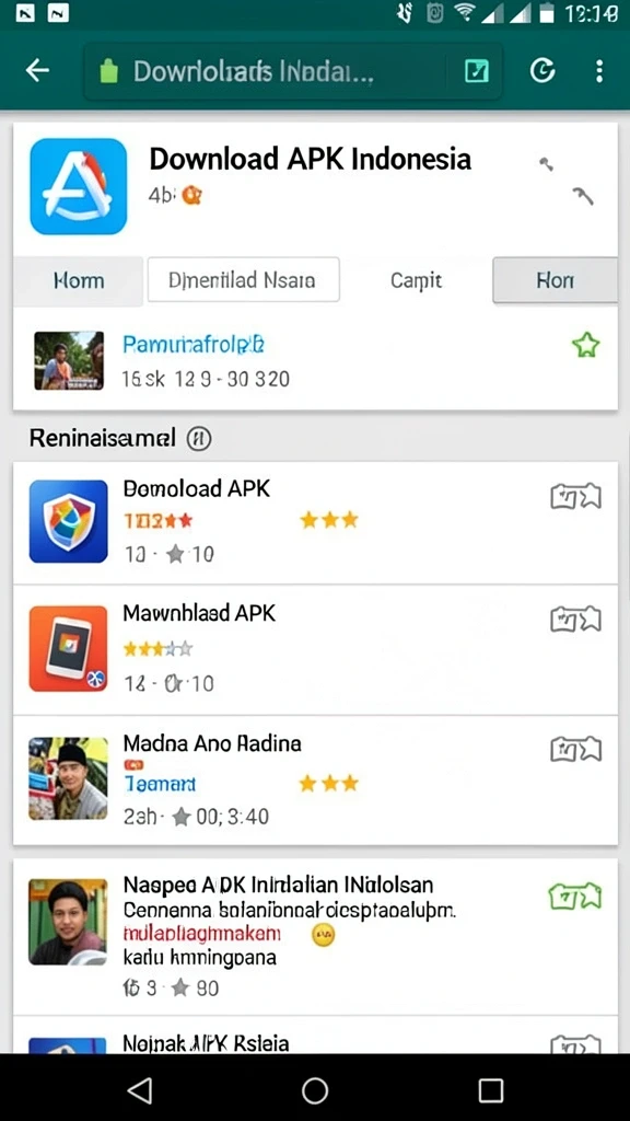 Screenshot sr777 nomor 3