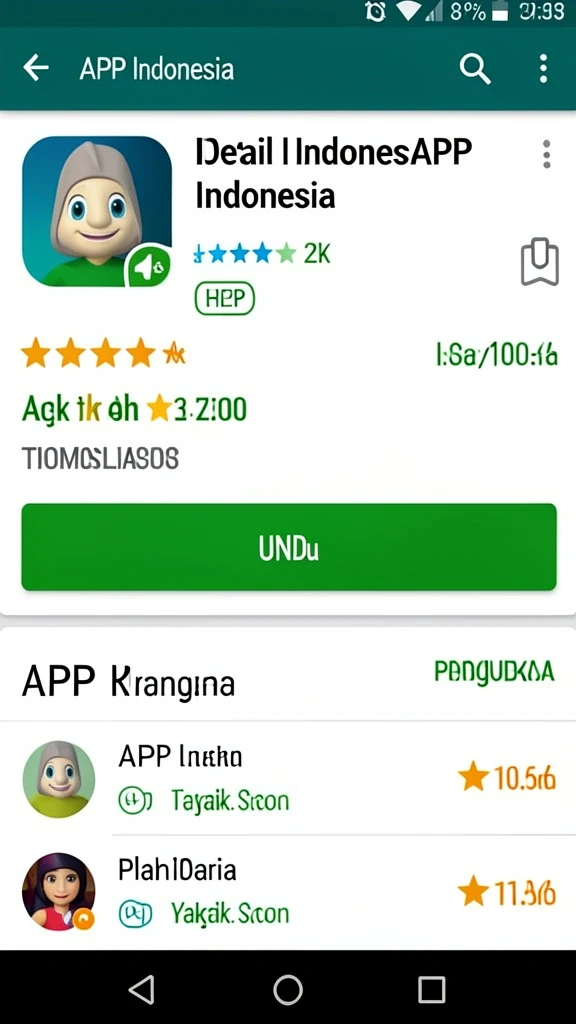Screenshot sulap777 nomor 3