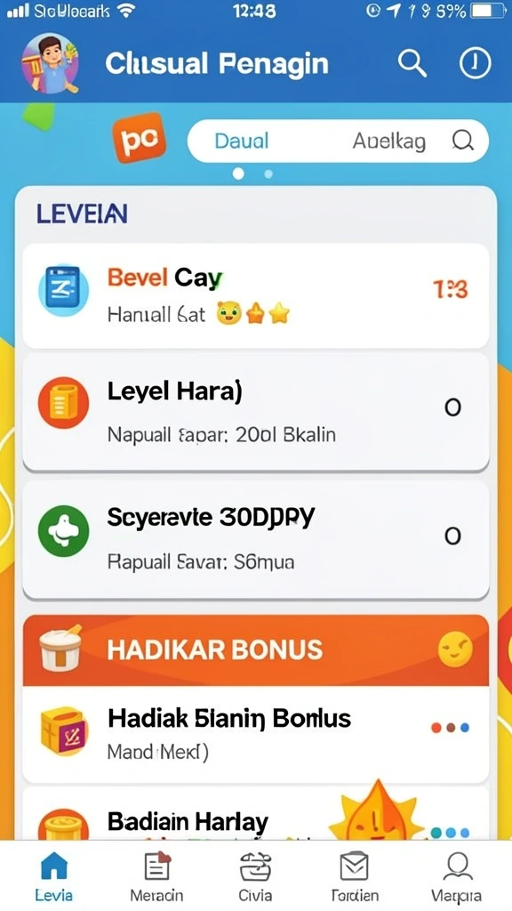 Screenshot sumo777 nomor 1