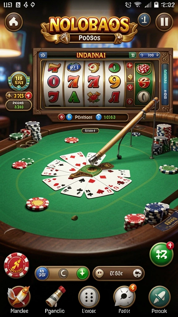 Screenshot sumo777 nomor 3