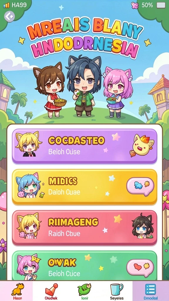 Screenshot tigerjp88 nomor 1