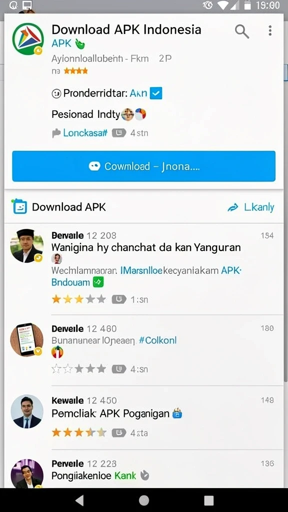 Screenshot tigerjp88 nomor 3