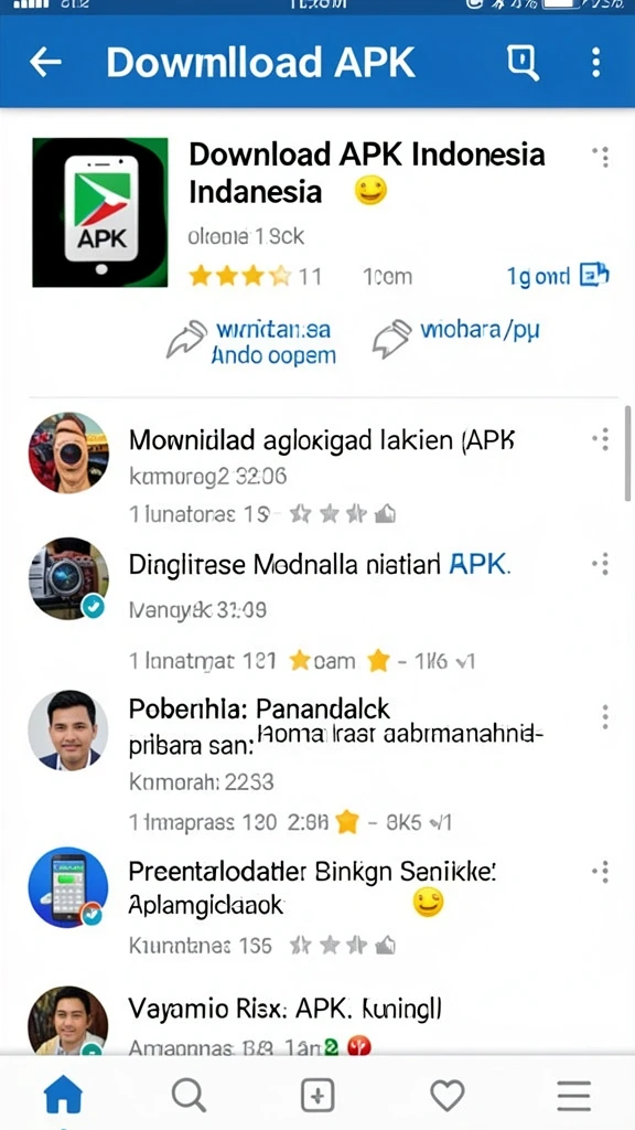 Screenshot tokekwin nomor 1