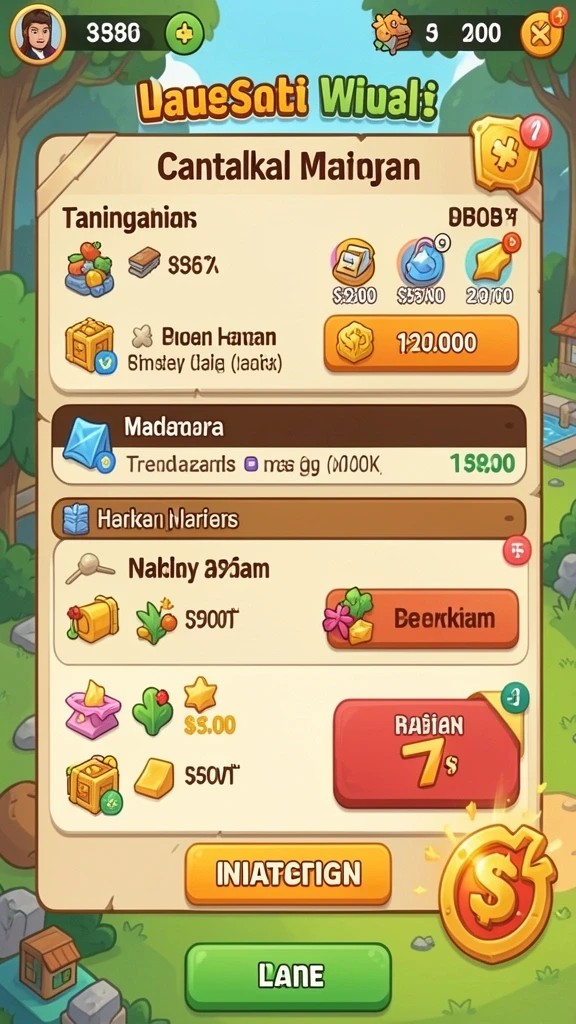 Screenshot tokekwin nomor 2