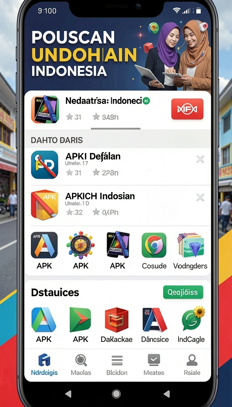 Screenshot vegas969 nomor 1