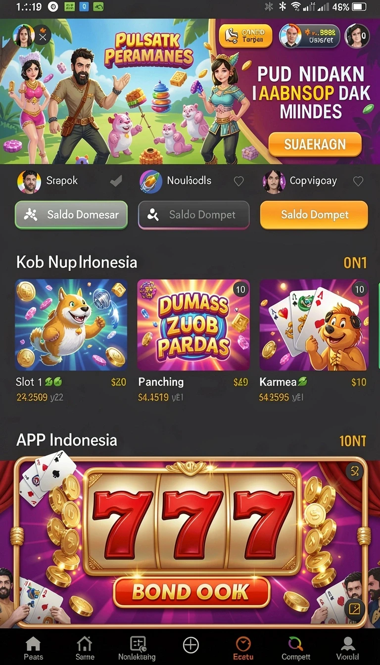 Screenshot vespa69 nomor 1