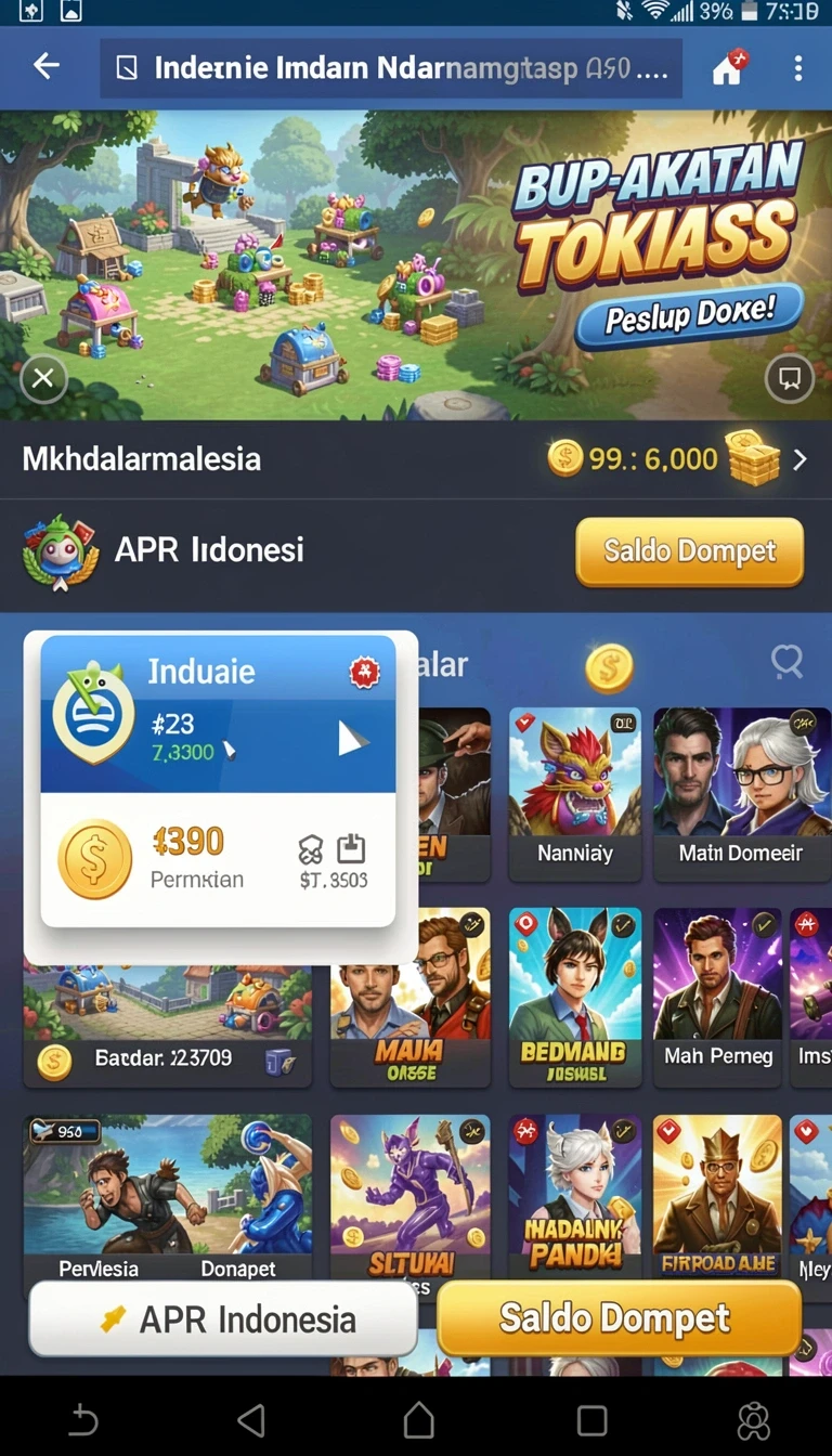 Screenshot vespa69 nomor 2