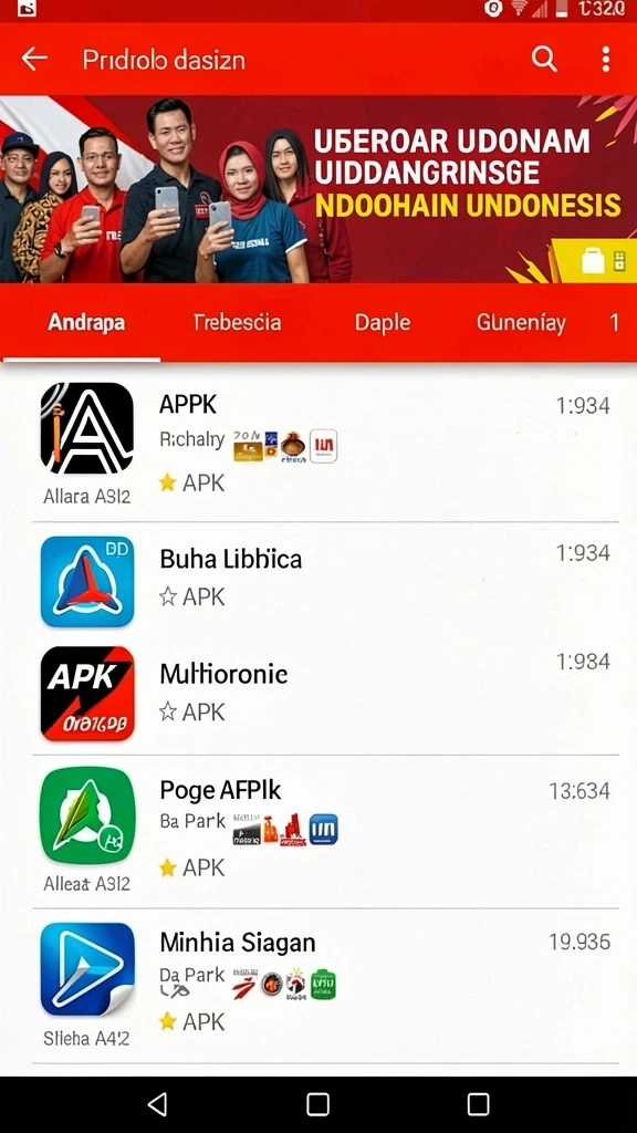 Screenshot x88 nomor 1