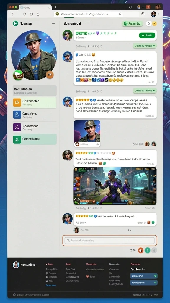 Screenshot x88 nomor 2