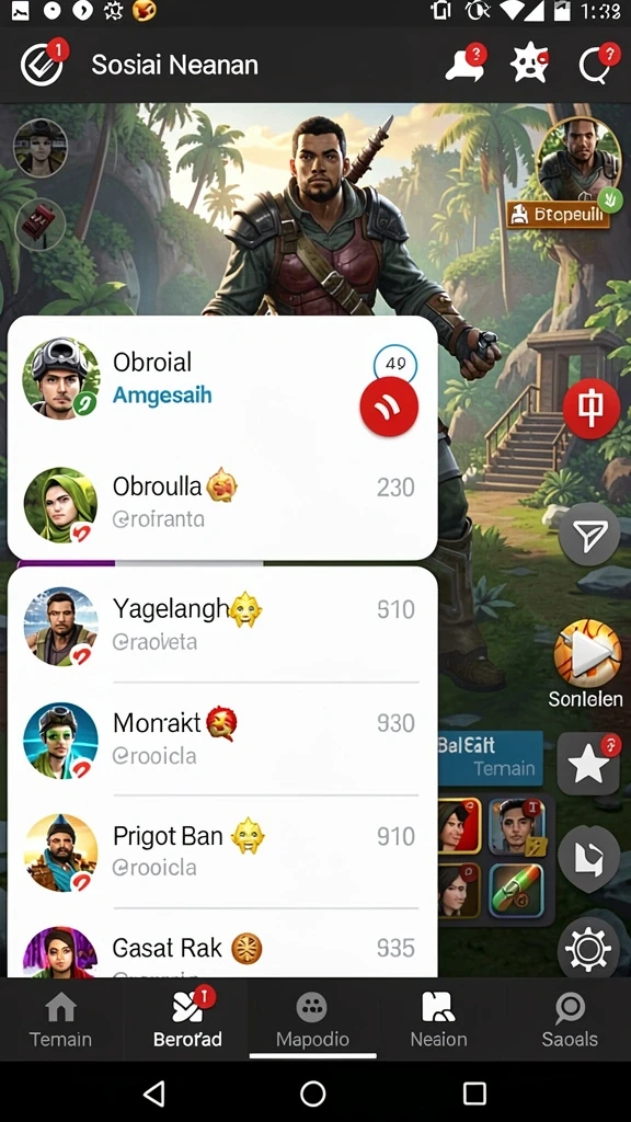 Screenshot x88 nomor 3