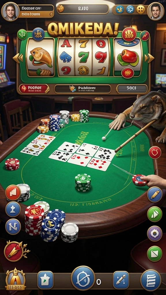 Screenshot xr88 nomor 2