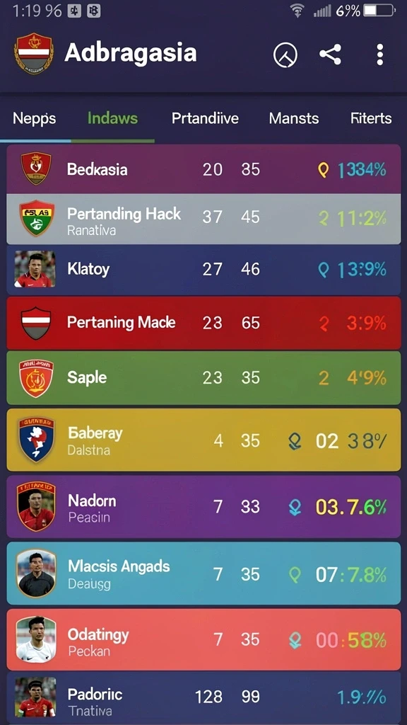 Screenshot yotogel nomor 2