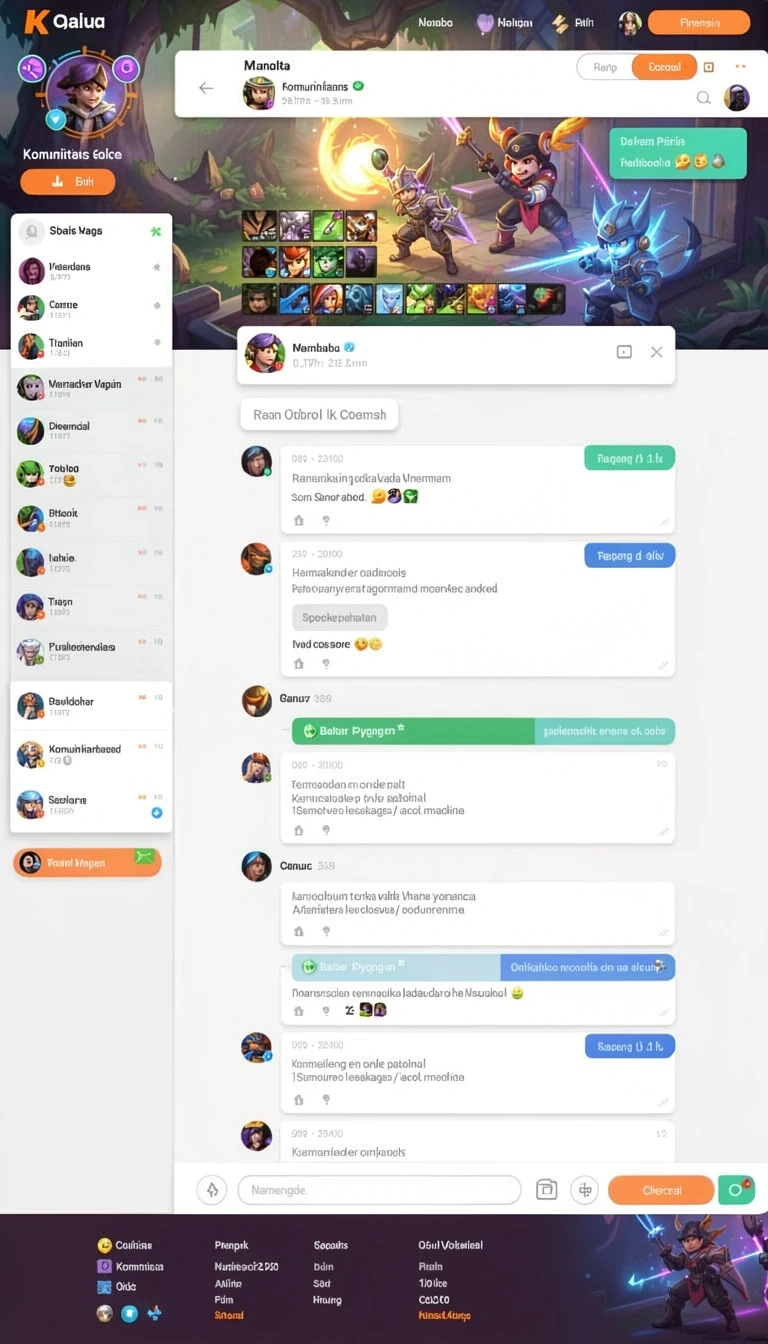 Screenshot zk7 nomor 3
