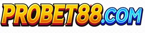 probet88 — logo kanal